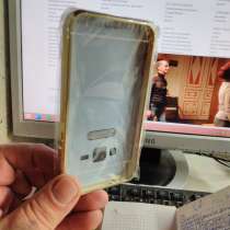 Аксессуары, в Волгограде