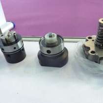 DELPHI плунжерная пара 7185-917L DP200 Head Rotor 6/7R, в г.Фучжоу