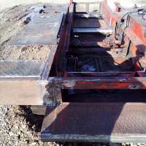 Требуется газоэлектросварщик, в Красноярске