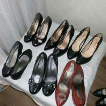 Обувь оптом, в Энгельсе