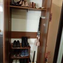 Шкаф, в Тольятти