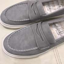 Мокасины для мальчиков, в Москве