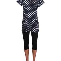 Комплект "Дачник" летний, в г.Запорожье