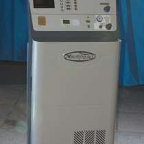 Компрессорно-сигнальная установка КСУ МИСТРАЛЬ, в Москве