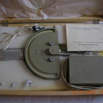 Оптикатор  0.2П, в Орле