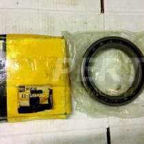 8S3517 CA8S3517 8S-3517 Подшипник, в Екатеринбурге