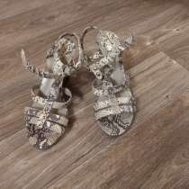 Босоножки, в г.Донецк