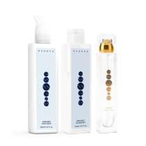 Подарочный набор w127, в Москве