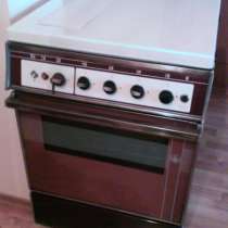 Куплю Дорого! любые Газплиты. (Б/у и Новый), в г.Ташкент
