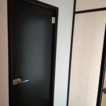 Офисные перегородки, в Екатеринбурге