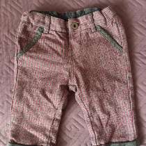 Детские вещи 68/74 размер, в Москве