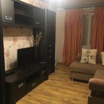 Сдам 2-к квартиру в Кириллове, в Кириллове