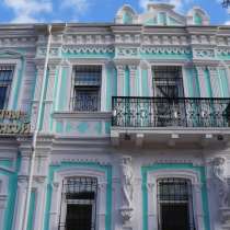 Продам мини-отель в центре Керчи, в Керчи