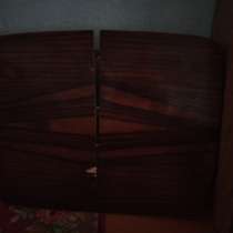 Раскладной стол, в Оренбурге