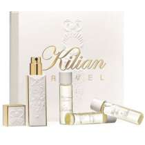 Подарочный набор Kilian Forbidden Games by Kilian Travel Set, в Москве