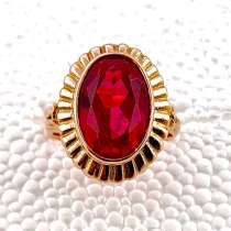 Золотое Кольцо - Перстень СССР, в Реутове