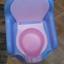 Горшок детский, в г.Усть-Каменогорск