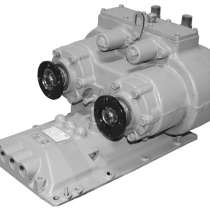 Коробка отбора мощности МП03-4215010, в Москве