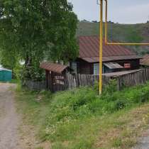Продам земельный участок, в Юрюзани