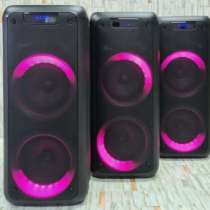 Eltronic 20-16 dance box 300 минск в наличии продам, в г.Минск