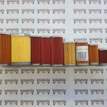 Фильтр топливный, в г.Минск