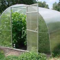 Теплицы!!!, в Нижневартовске