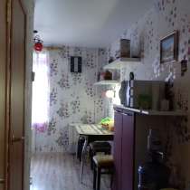 Продам 2-х комн. квартиру в центре Эльмаша, в Екатеринбурге