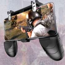 Геймпад для PUBG и аналогов, в Москве