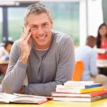 Все виды IT услуг:сайты,мобильные приложения,СММ,анимация 3Д, в г.Франкфурт-на-Майне