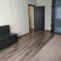 Аренда от собственника 1к кв-ра 7 мин. пешком м. Пражская, в Москве