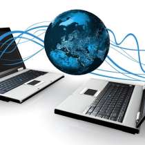 CRM база программа установка, в г.Ташкент