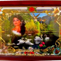 Продажа графических картин, в г.Семей