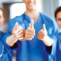 Получить лицензию на предрейсовый медкабинет Симферополь, в Симферополе