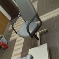 Кресло для педикюра, в г.Витебск