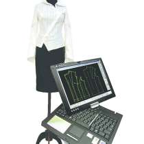 Обучение конструированию одежды, в Москве