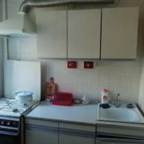 Сдам квартиру долгосрочно, в Таганроге