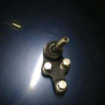 Шаровая опора форд фокус2, в Истре