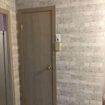 1-к квартира, 46 м², 9/13 эт, в Зеленограде