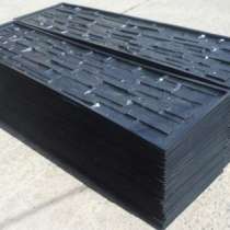 Формы для заборов и памятников, в г.Харьков