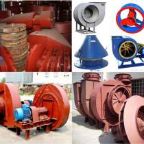 Промышленные редуктора, в Томске