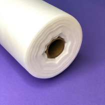 Простыни в рулоне, в Сергиевом Посаде