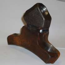 Резцедержатели для навесеных дорожных фрез изменить удалит, в Рыбинске