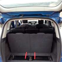 Продам хорошую машину, в г.Минск