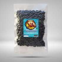 Семечки, в Екатеринбурге