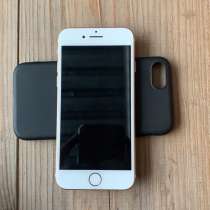 IPhone 7, в Тольятти