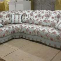 Квартира с видом на Парк Покровское-Стреш, в Москве