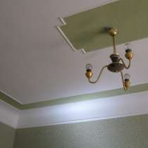 Косметический ремонт недорого, в г.Харьков