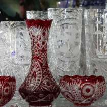 Куплю любую посуду — фарфоровую (сервизы, тарелки, касы, пиа, в г.Ташкент