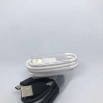 Провода зарядки, в Удомле