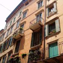 Гостевой дом в центре Вероны, в г.Верона